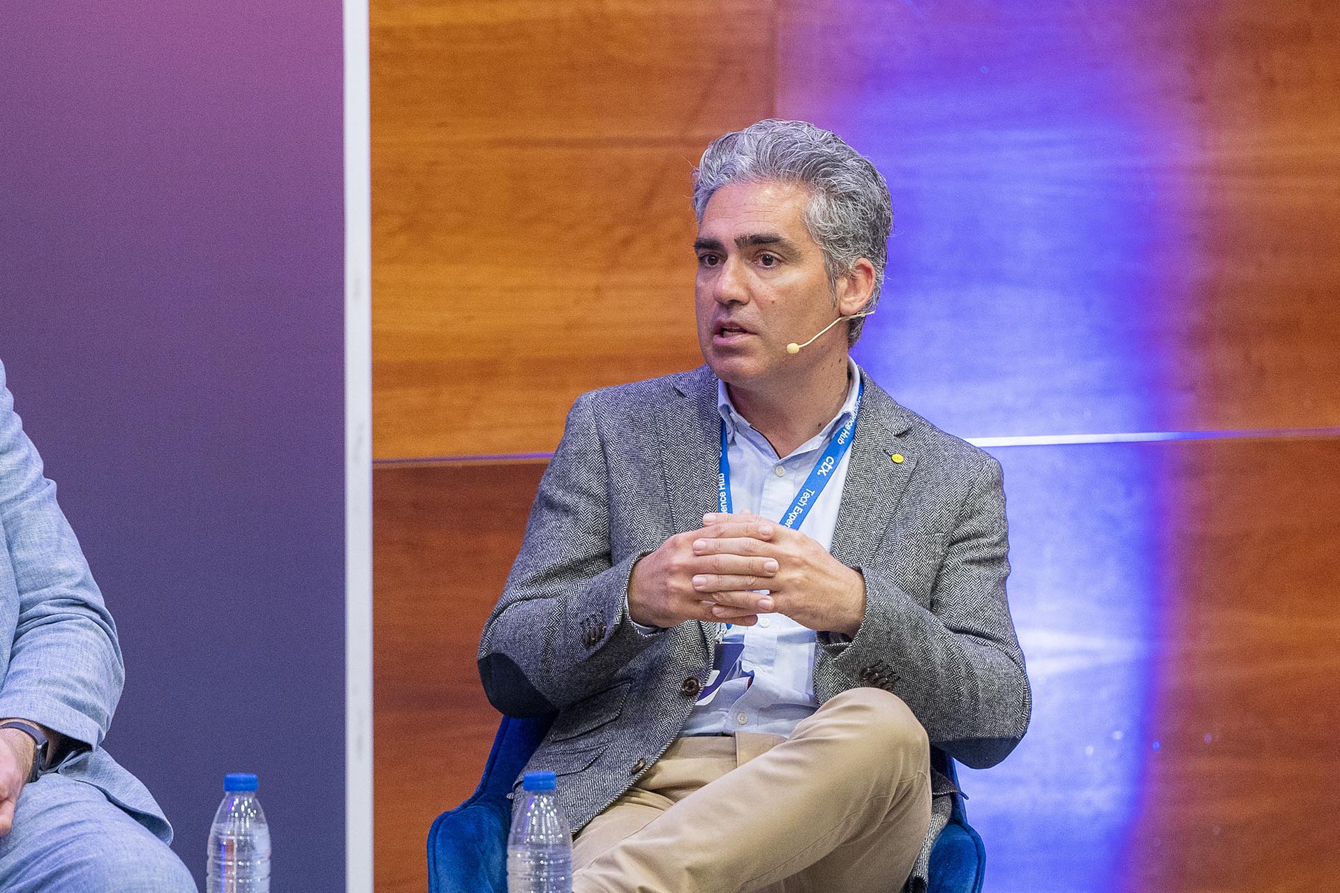 Ctx20marzoraw 742(procesado)